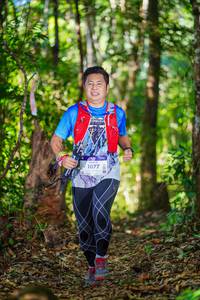 BIB: 1077
                            <button type="button" onclick="openModal(19320060)" class="btn btn-primary btn-sm float-right btn-popup" data-toggle="modal" data-target=".modal-high-quality">
                        <i class="fas fa-shopping-cart"></i> Add to Cart
                    </button>
                                            <button type="button" onclick="isThisMe(19320060, true)" class="btn btn-success btn-sm float-right btn-popup btn-isme hidden" data-toggle="tooltip" data-placement="bottom" title="นี่คือรูปของคุณใช่ไหม คลิกที่นี่เพื่อเอาเข้าอัลบั้ม">
                        <i class="fas fa-plus"></i> Add to album
                    </button>
                    <button type="button" onclick="isThisMe(19320060, false)" class="btn btn-warning btn-sm float-right btn-popup btn-isnotme hidden">
                        <i class="fas fa-ban"></i> Remove from album
                    </button>